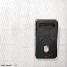 Load image into Gallery viewer, STABILIZER BODY