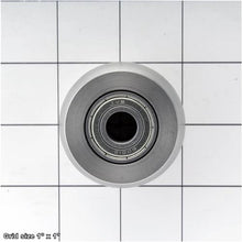 Load image into Gallery viewer, LOWER WHEEL 1" RADIUS