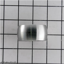 Load image into Gallery viewer, LOWER WHEEL 1-1/2" RADIUS