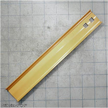 Load image into Gallery viewer, BLADE GUARD (ORANGE)