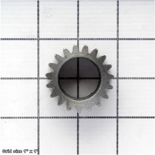 GEAR 19T
