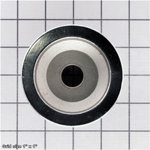 Load image into Gallery viewer, HANDWHEEL 82MM X M18-2.5 LH BORE
