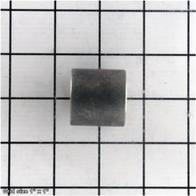 Load image into Gallery viewer, COLLAR SPINDLE 29MM V1
