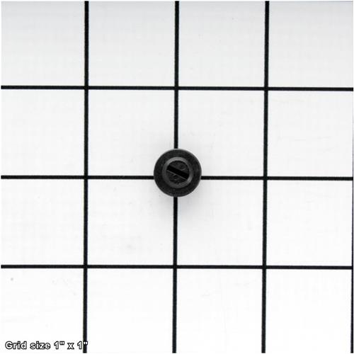 MOTOR CARBON BRUSH CAP