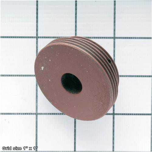 MOTOR PULLEY V1
