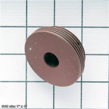 Load image into Gallery viewer, MOTOR PULLEY V1