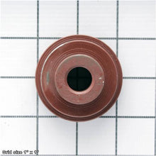 Load image into Gallery viewer, MOTOR PULLEY V1