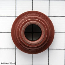 Load image into Gallery viewer, DRIVE PULLEY V1