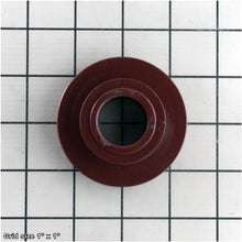 Load image into Gallery viewer, DRIVE PULLEY V2.01.20