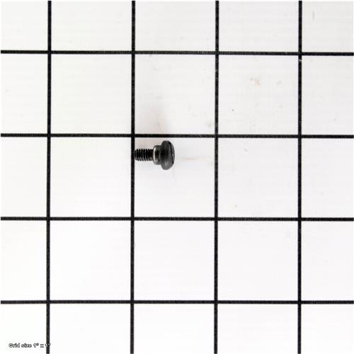 SWITCH BOX LATCH BOLT M4-.7 X 5
