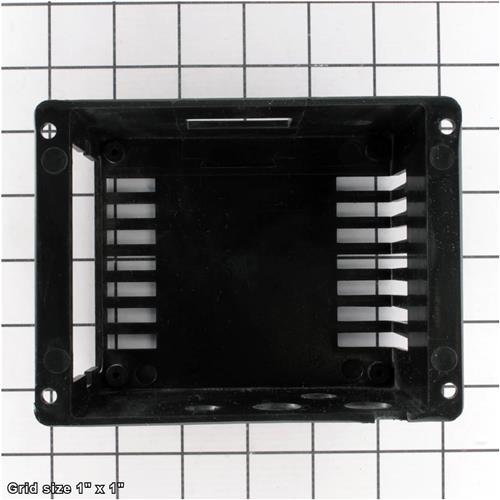 SWITCH BOX V2.03.16