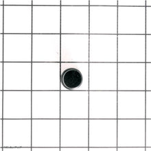 Load image into Gallery viewer, POTENTIOMETER KNOB