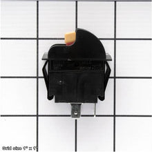 Load image into Gallery viewer, TOGGLE SWITCH RU CB-8 E19 4417