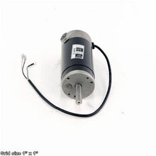 Load image into Gallery viewer, MOTOR 3/4HP 120VDC V2.01.20