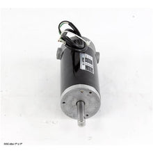 Load image into Gallery viewer, MOTOR 375W 110VDC