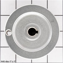 Load image into Gallery viewer, HANDWHEEL TYPE-8 80D X 12B-K X M6-1