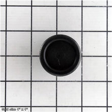 Load image into Gallery viewer, KNURLED KNOB 40MM