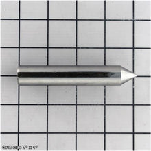 Load image into Gallery viewer, DEAD CENTER
