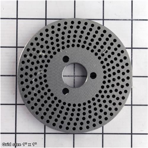 DIVIDING PLATE 37-49