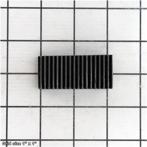 STEP BLOCK
