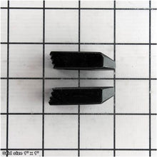 Load image into Gallery viewer, STEP CLAMP