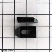 Load image into Gallery viewer, STEP CLAMP