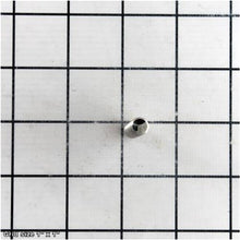 Load image into Gallery viewer, STUD-FT M8-1.25 X 40