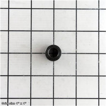 Load image into Gallery viewer, GROOVED BUSHING 18 X 10 X 10 SLOTTED