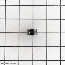 Load image into Gallery viewer, GROOVED BUSHING 18 X 10 X 10 SLOTTED
