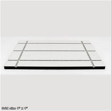Load image into Gallery viewer, TABLE TOP