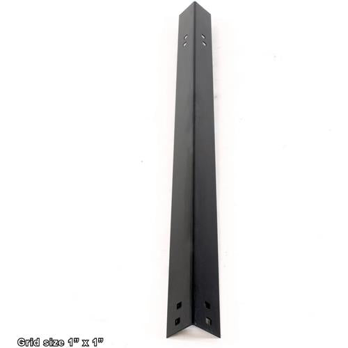LEG