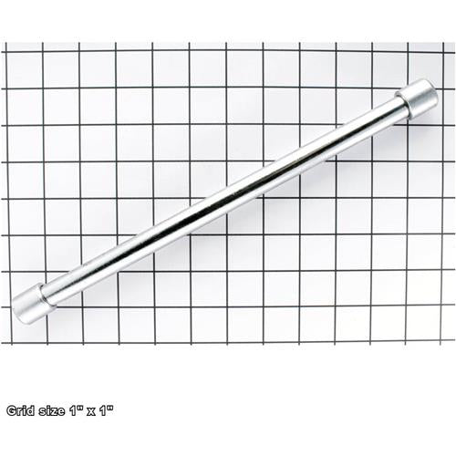 SLIDING HANDLE