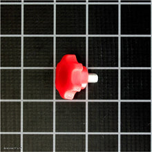 Load image into Gallery viewer, HANDLE KNOB BOLT M8-1.25 X 10