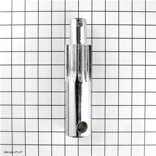 SPLINE SHAFT
