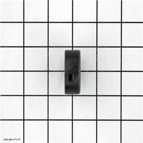 LOCK COLLAR