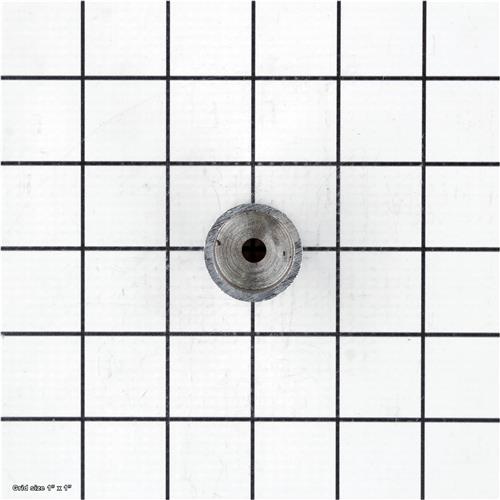 HANDLE CAP