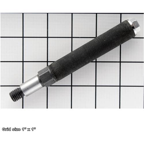 SPINDLE 10MM X 3-1/2