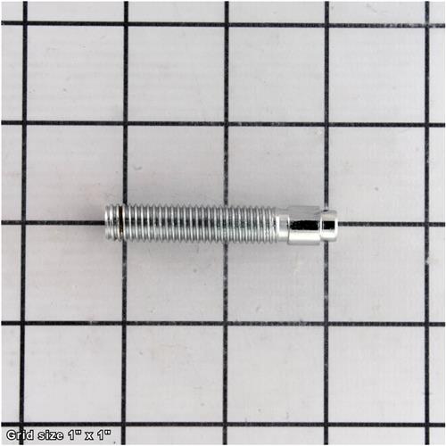 TILT SHAFT