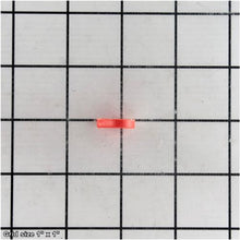Load image into Gallery viewer, ANGLE INDICATOR