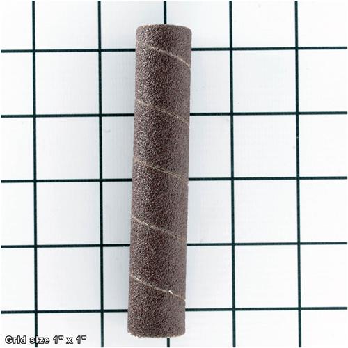 SANDING SLEEVE 3/4
