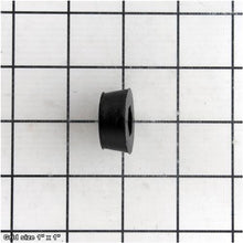 Load image into Gallery viewer, FOOT (RUBBER)