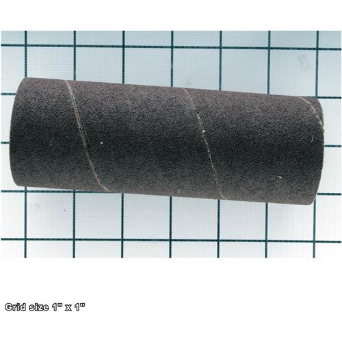 SANDING SLEEVE 2
