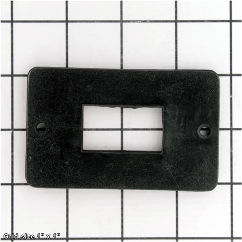 SWITCH BOX COVER