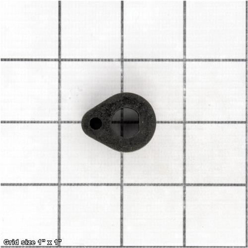 ECCENTRIC LOCK COLLAR