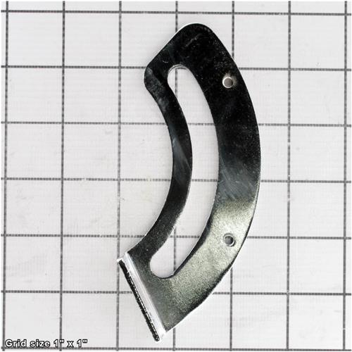 TILT BRACKET (LH)
