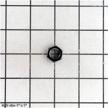 Load image into Gallery viewer, HEX NUT M5-.8 THIN