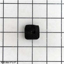 Load image into Gallery viewer, CUSHION (RUBBER)