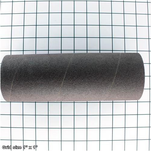 SANDING SLEEVE 3