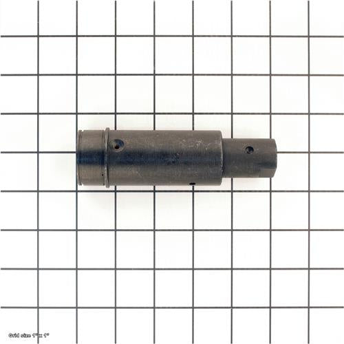 SPINDLE BASE
