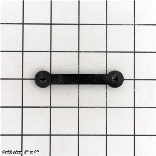 SWING ARM